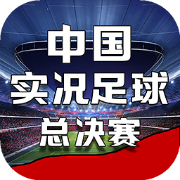 bck体育官网下载