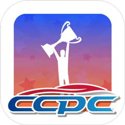 宝盈体育app官网下载