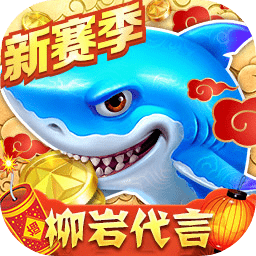 bet9登录