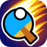 ng体育官方入口