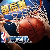 爱体育官网登录