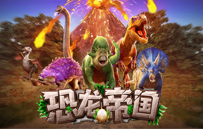 港澳宝典11133.cσm