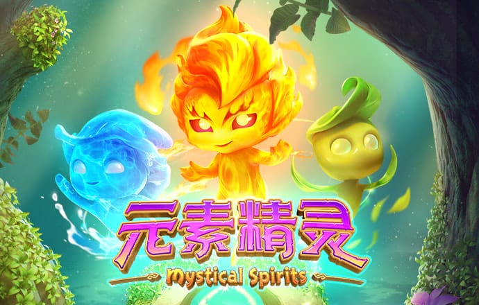 天博app官网入口在哪