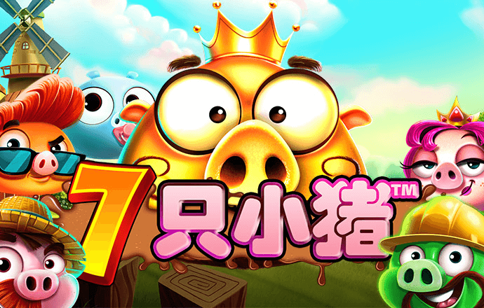 飞亚体育官网app