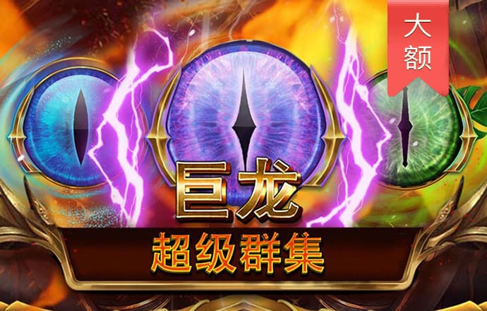 冠亚体育官方入口